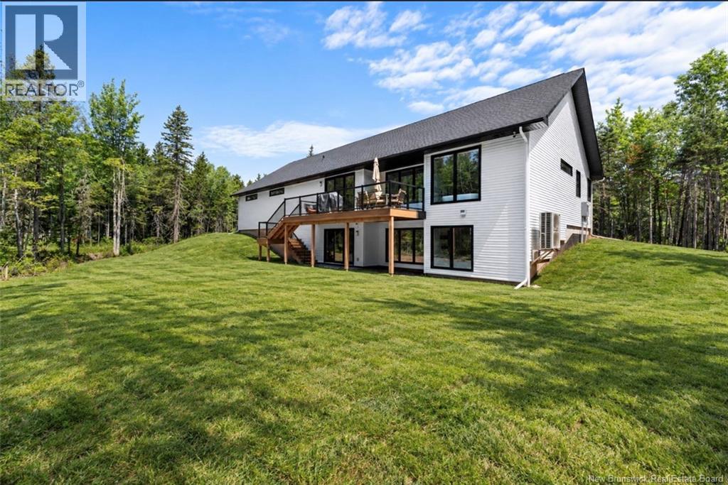 104 Rue Paris Street - 38