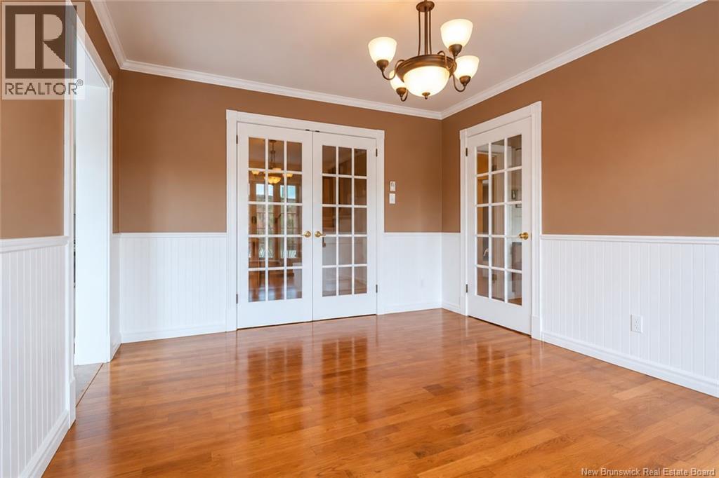 18 Hillview Street - 4