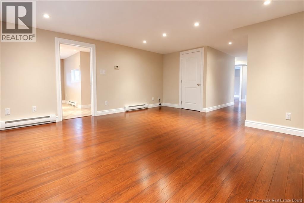 18 Hillview Street - 5