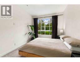 212 555 Foster Avenue, Coquitlam, BC V3J3W2 Photo 16