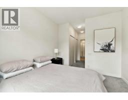 212 555 Foster Avenue, Coquitlam, BC V3J3W2 Photo 18