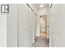 212 555 Foster Avenue, Coquitlam, BC V3J3W2 Photo 19