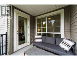 212 555 Foster Avenue, Coquitlam, BC V3J3W2 Photo 26