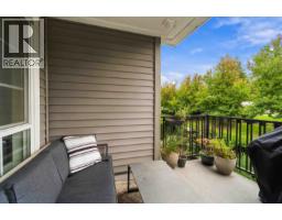212 555 Foster Avenue, Coquitlam, BC V3J3W2 Photo 27