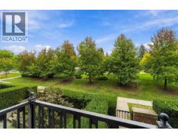 212 555 Foster Avenue, Coquitlam, BC V3J3W2 Photo 28