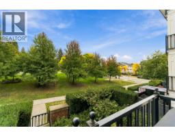 212 555 Foster Avenue, Coquitlam, BC V3J3W2 Photo 29