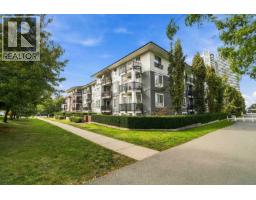 212 555 Foster Avenue, Coquitlam, BC V3J3W2 Photo 30