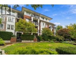 212 555 Foster Avenue, Coquitlam, BC V3J3W2 Photo 31