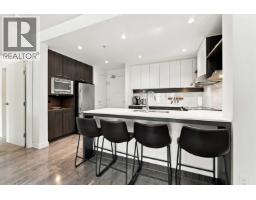 212 555 Foster Avenue, Coquitlam, BC V3J3W2 Photo 7