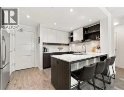 212 555 Foster Avenue, Coquitlam, BC V3J3W2 Photo 8