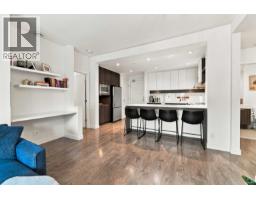 212 555 Foster Avenue, Coquitlam, BC V3J3W2 Photo 9