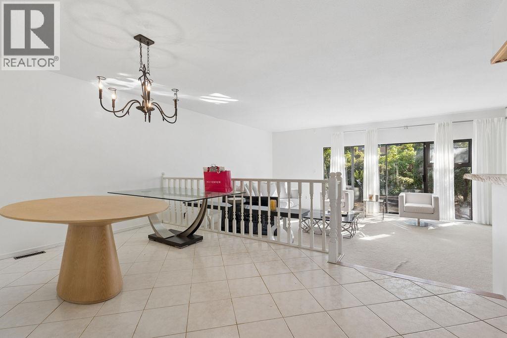 Property for sale at 6566 PINEHURST DRIVE