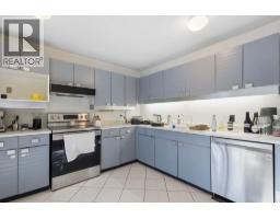6566 Pinehurst Drive, Vancouver, BC V5X4P1 Photo 10
