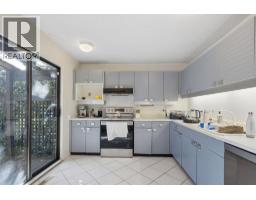 6566 Pinehurst Drive, Vancouver, BC V5X4P1 Photo 11