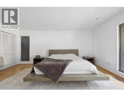 6566 Pinehurst Drive, Vancouver, BC V5X4P1 Photo 12