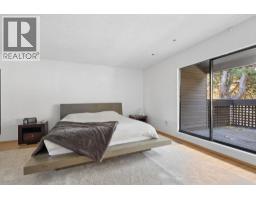 6566 Pinehurst Drive, Vancouver, BC V5X4P1 Photo 13