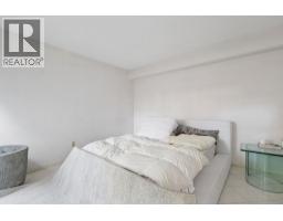 6566 Pinehurst Drive, Vancouver, BC V5X4P1 Photo 14