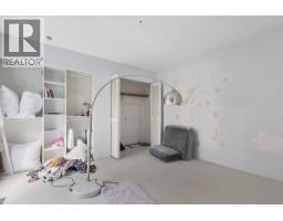 6566 Pinehurst Drive, Vancouver, BC V5X4P1 Photo 15