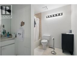 6566 Pinehurst Drive, Vancouver, BC V5X4P1 Photo 16