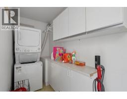 6566 Pinehurst Drive, Vancouver, BC V5X4P1 Photo 18
