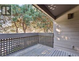 6566 Pinehurst Drive, Vancouver, BC V5X4P1 Photo 19