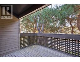 6566 Pinehurst Drive, Vancouver, BC V5X4P1 Photo 20