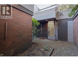 6566 Pinehurst Drive, Vancouver, BC V5X4P1 Photo 21