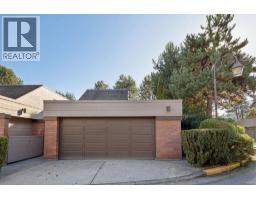 6566 Pinehurst Drive, Vancouver, BC V5X4P1 Photo 22