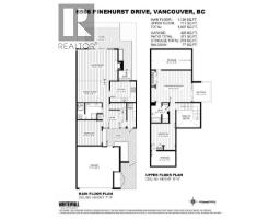 6566 Pinehurst Drive, Vancouver, BC V5X4P1 Photo 23