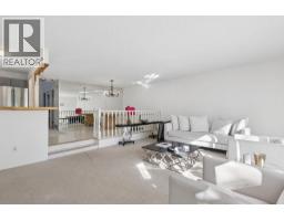 6566 Pinehurst Drive, Vancouver, BC V5X4P1 Photo 6
