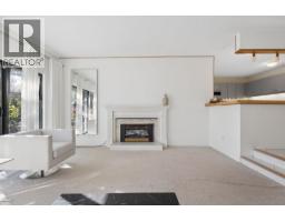 6566 Pinehurst Drive, Vancouver, BC V5X4P1 Photo 7