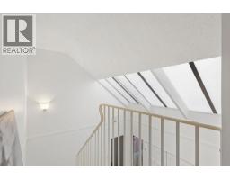 6566 Pinehurst Drive, Vancouver, BC V5X4P1 Photo 8