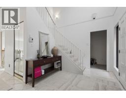 6566 Pinehurst Drive, Vancouver, BC V5X4P1 Photo 9