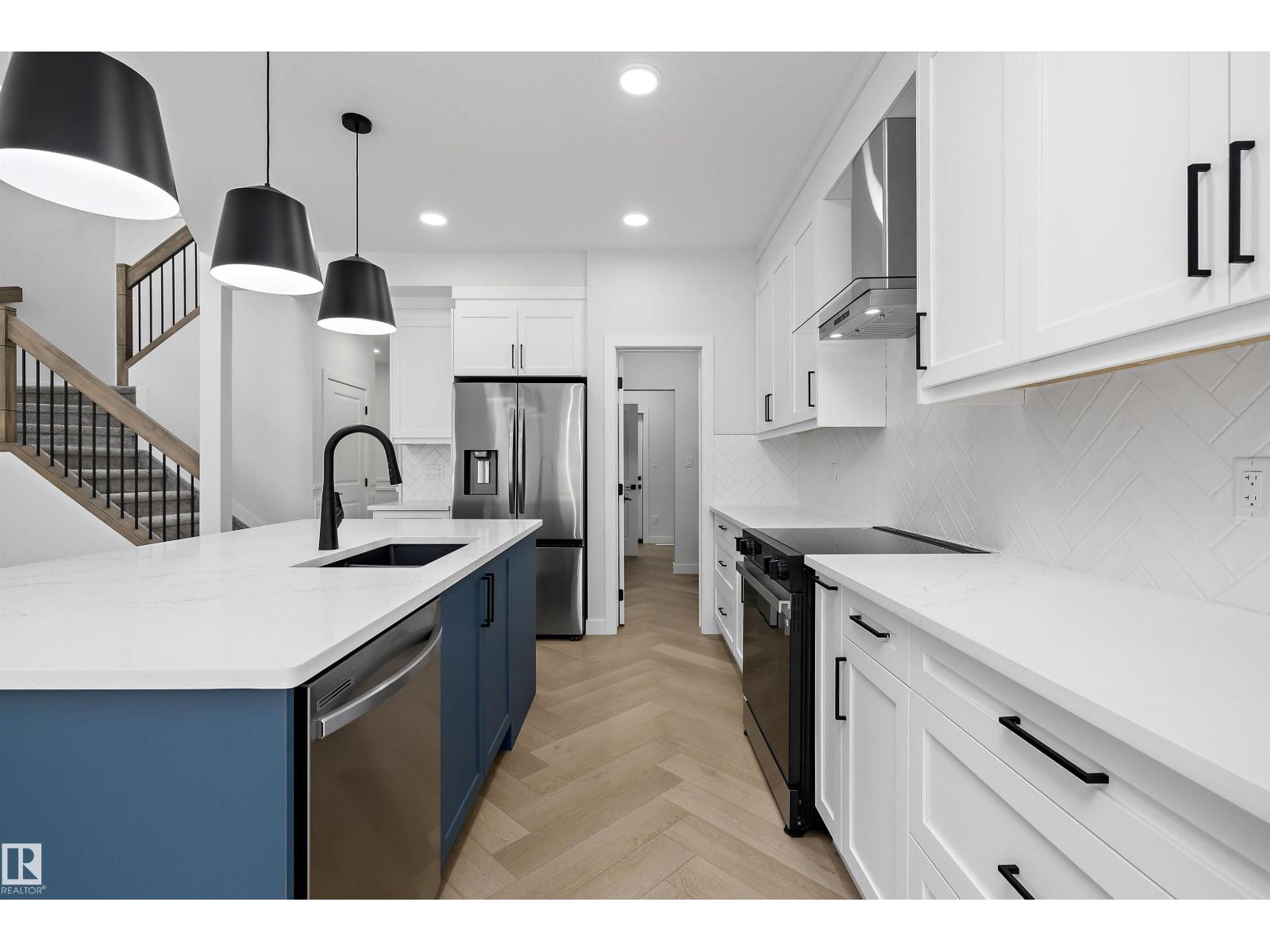 973 Elderberry LD NW NW, Edmonton — photo 14