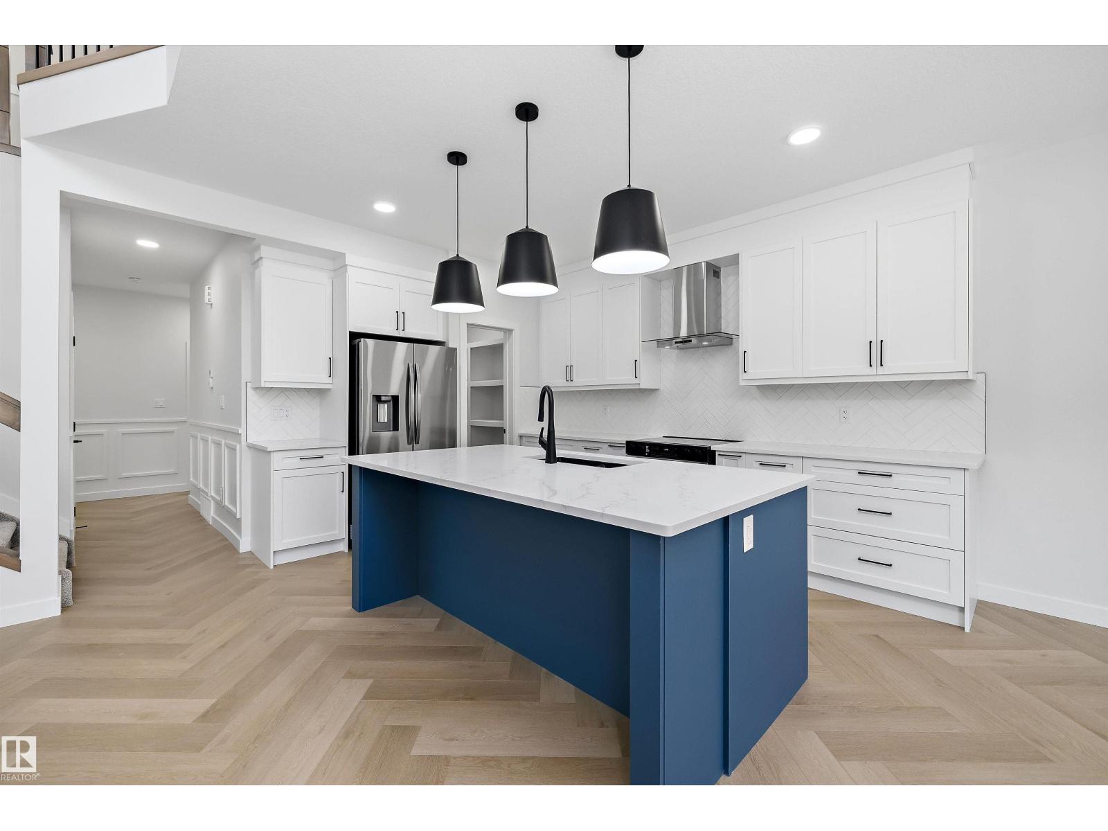 973 Elderberry LD NW NW, Edmonton — photo 11