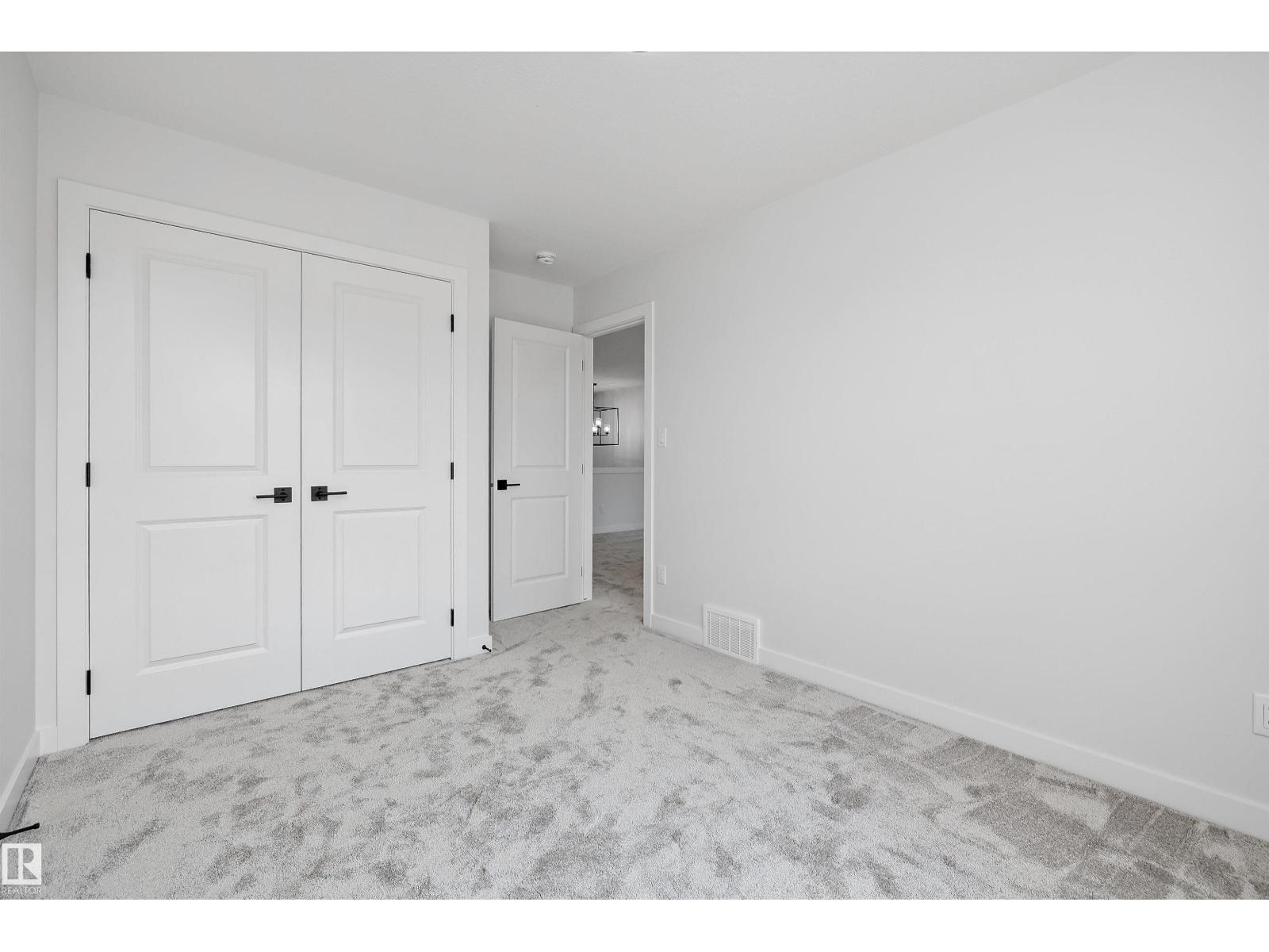 973 Elderberry LD NW NW, Edmonton — photo 35