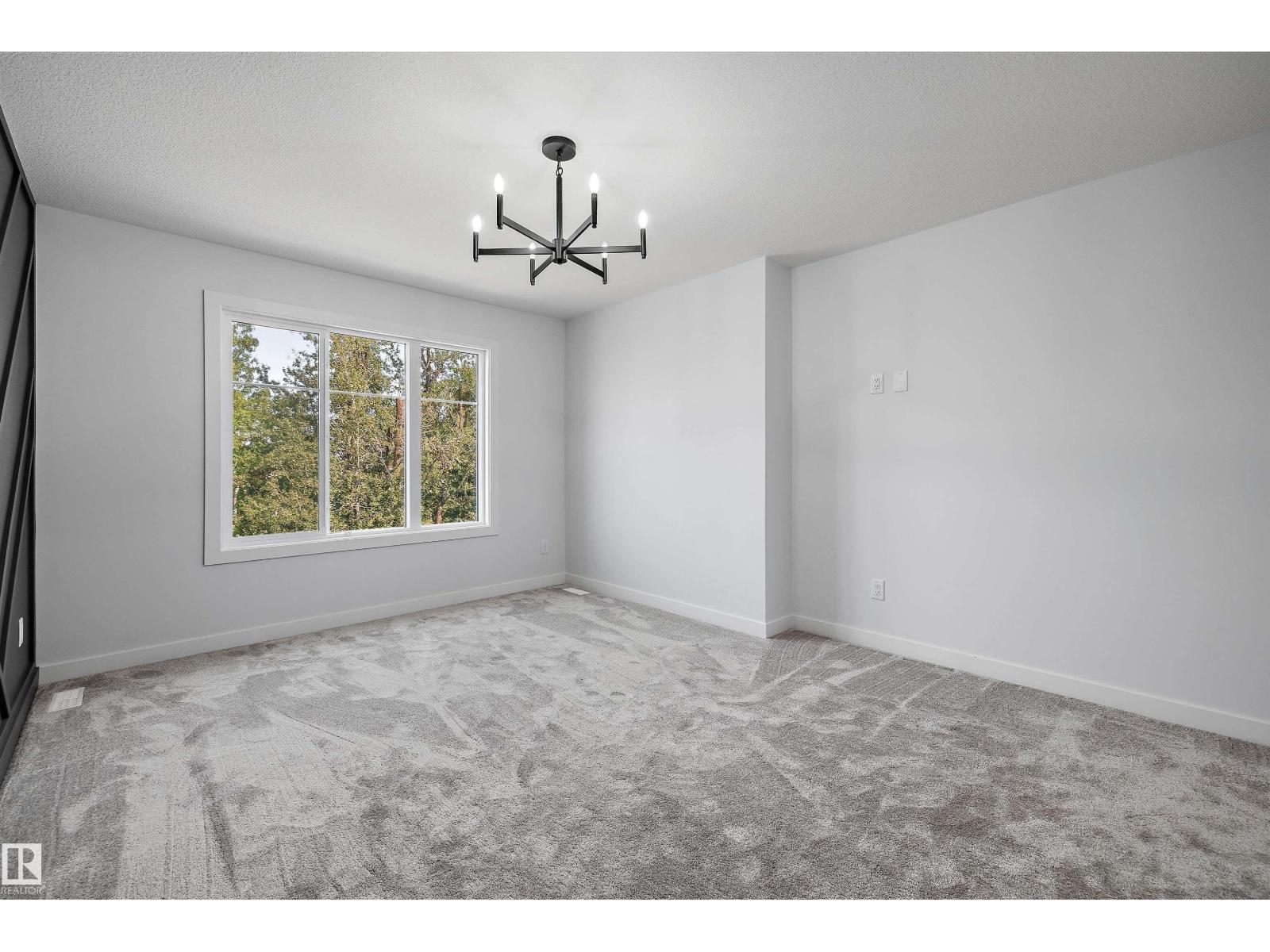 973 Elderberry LD NW NW, Edmonton — photo 30
