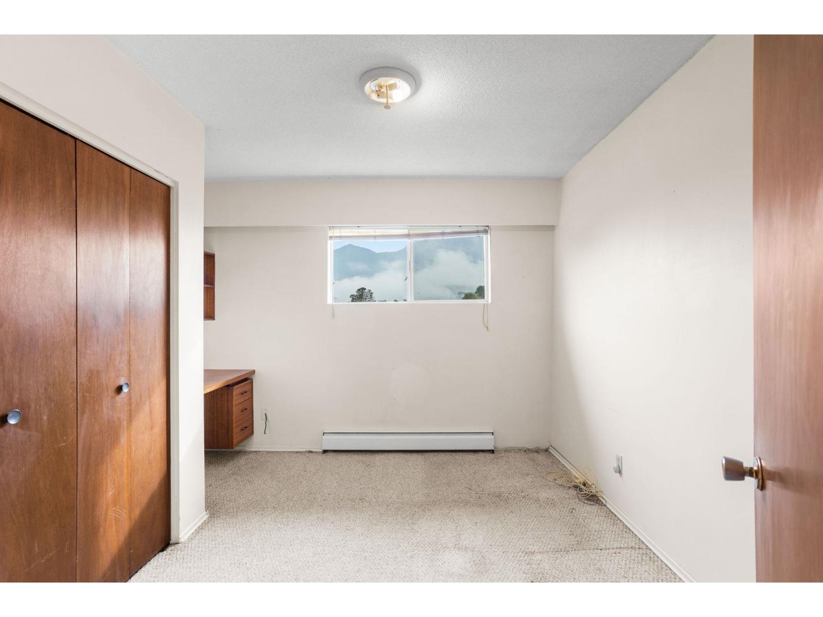 Photo of 49615 PRAIRIE CENTRAL ROAD, East Chilliwack 17