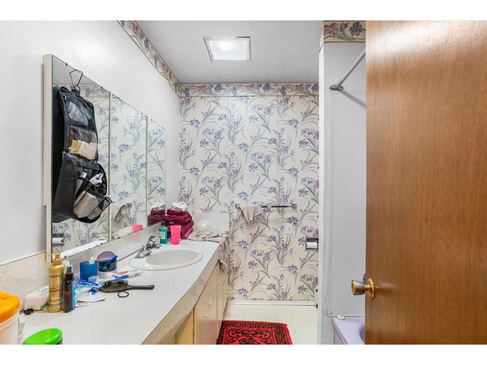 Photo of 49615 PRAIRIE CENTRAL ROAD, East Chilliwack 18