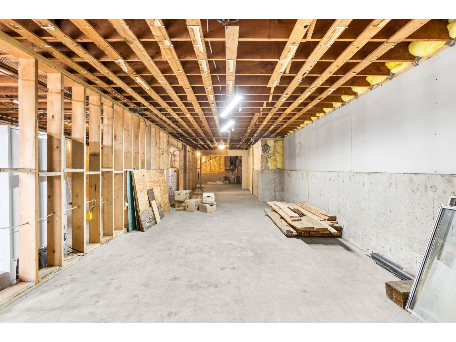 Photo of 49615 PRAIRIE CENTRAL ROAD, East Chilliwack 23