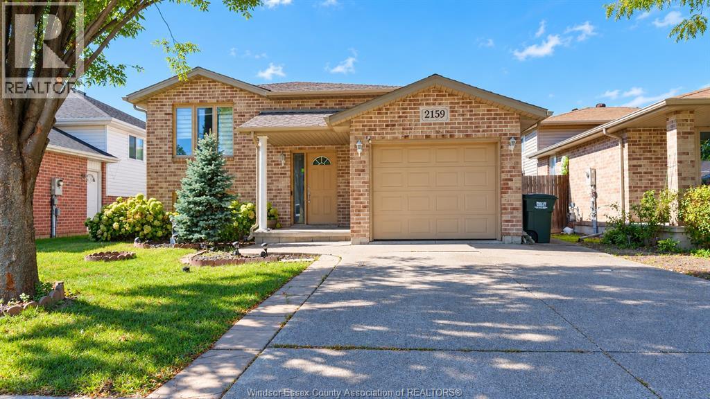 2159 Mckay Avenue — photo 16