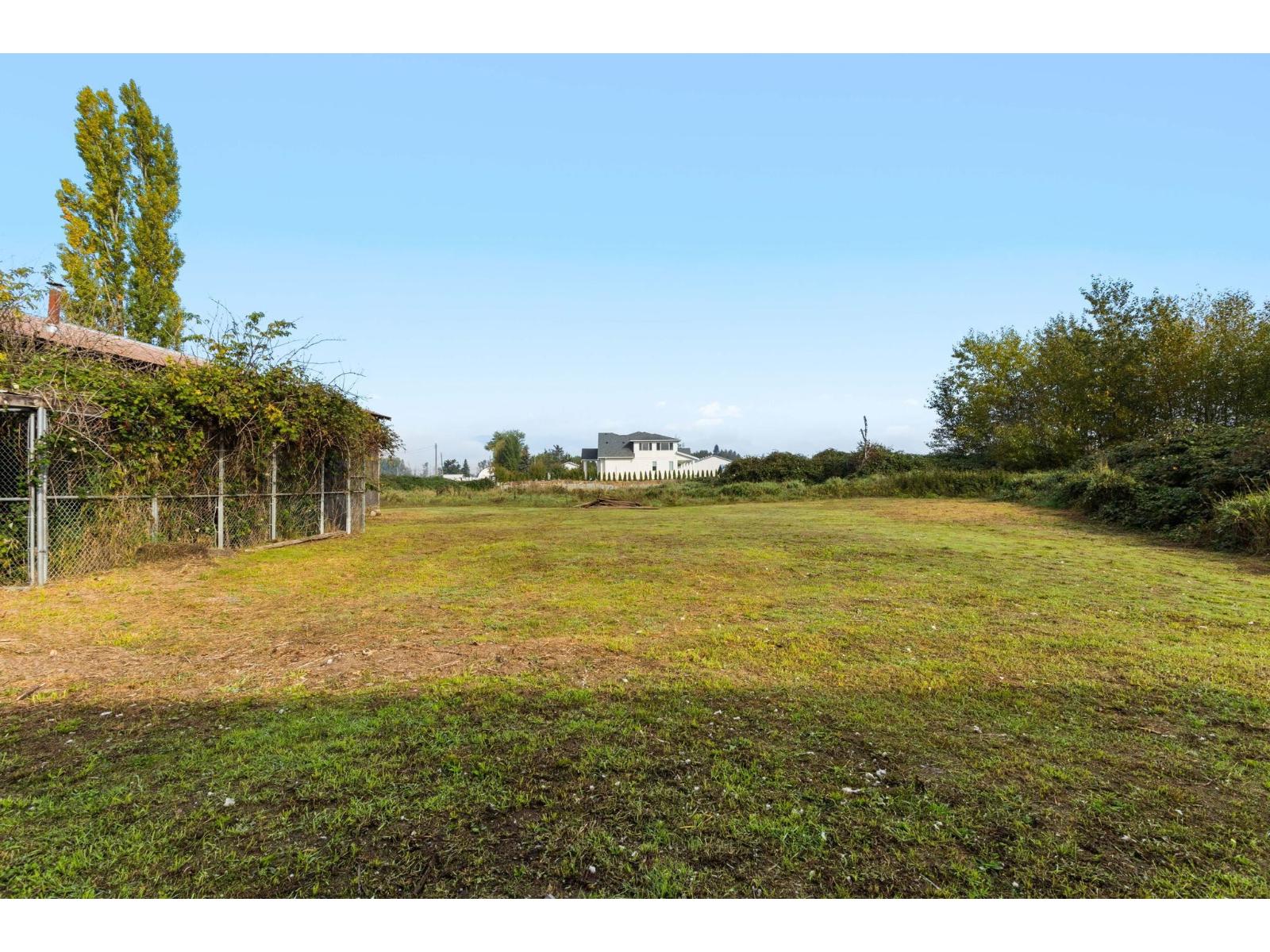 Photo of 49615 PRAIRIE CENTRAL ROAD, East Chilliwack 30