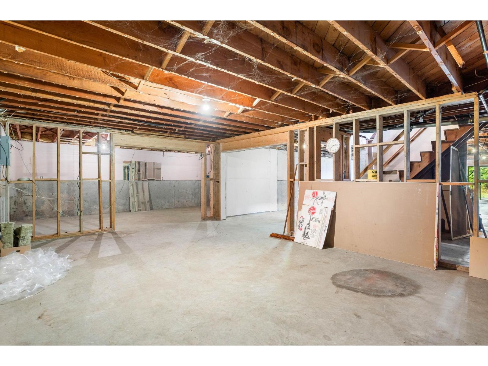 Photo of 49615 PRAIRIE CENTRAL ROAD, East Chilliwack 22