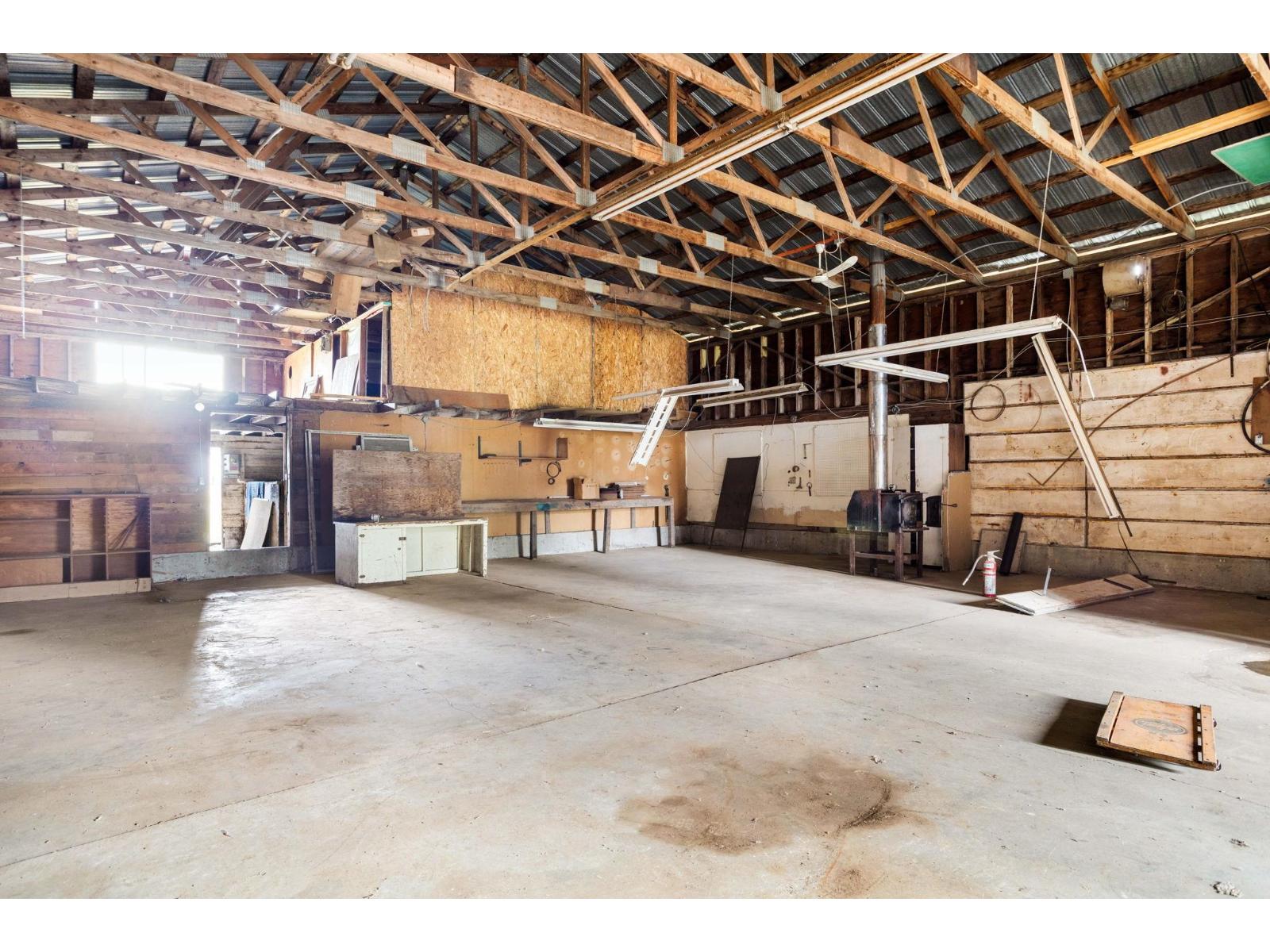 Photo of 49615 PRAIRIE CENTRAL ROAD, East Chilliwack 34