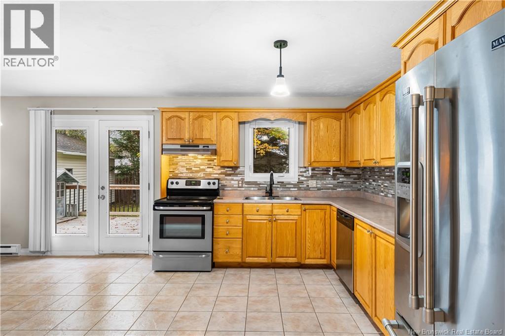 413 Mandeville Street - 8