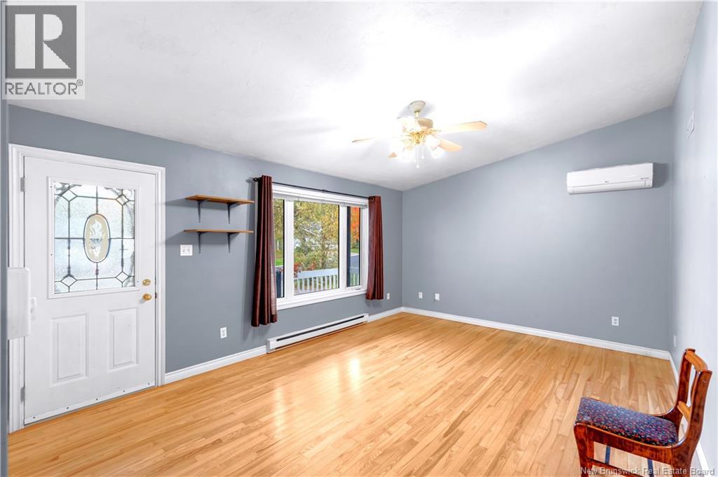 413 Mandeville Street - 4