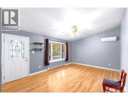 413 Mandeville Street, photo 4
