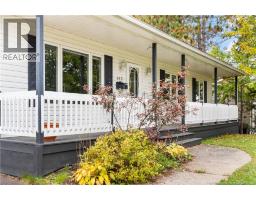 413 Mandeville Street, photo 2