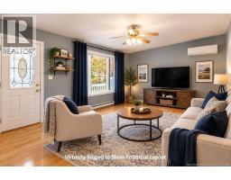 413 Mandeville Street, photo 3