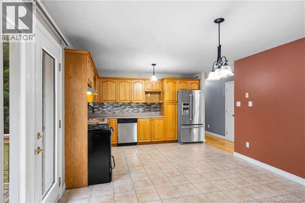 413 Mandeville Street - 6